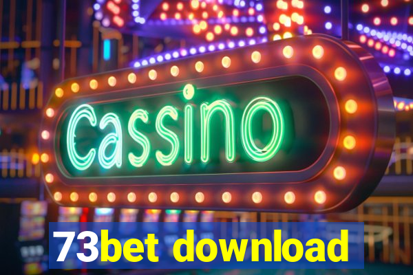 73bet download